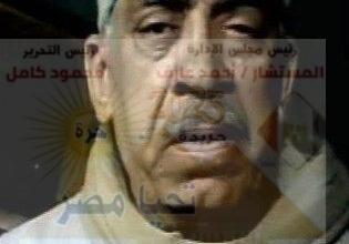 أعمال فنية صنعت مسيرة وتاريخ الفنان الأصيل ( أنور عبد المنعم )