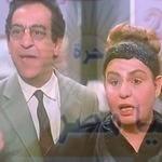 كوثر رمزي… مشوار فني طويل 