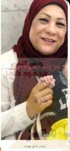 فايق بهجت من الفنانين الذين قدموا ادوار مهمة 