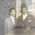 (ممدوح وافي) واحد.من الوجوه الهادئة 