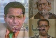 سيد حاتم برع في أداء ابن البلد الكادح