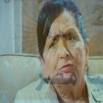 إنعام الجريتلي مكتشِفة النجوم