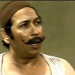 محيي الدين عبد المحسن من رموز الفن المصري المبدعين المهمَّشين