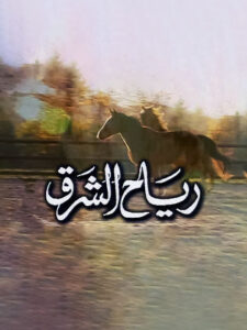 ميرفت الجندي… فنانة الأدوار الهادئة و الحياة الغامضة