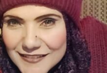 ملك السيد السيسي