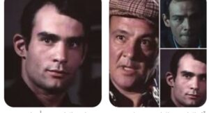 الطوخي توفيق أسطورة المعارك 