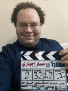 وداعًا بطل «بيج رامي»