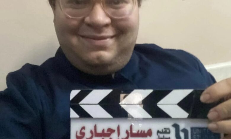 وداعًا بطل «بيج رامي»