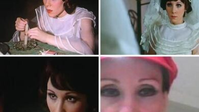 (.مهاعثمان )خادمة فى المسجد الحرام 