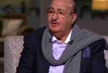 مصطفى الطاهر القويري،