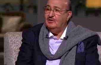 مصطفى الطاهر القويري،