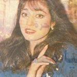 «روعة الكاتب» تشكو محاربتها 