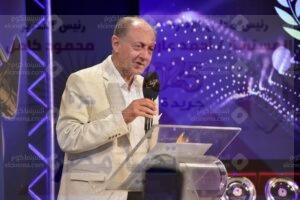 عبد العزيز مخيون