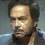 كمال الشناوي 