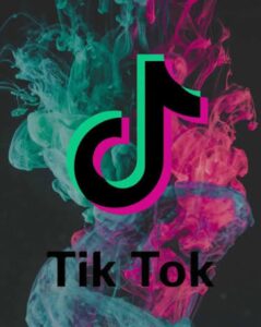 تيك توك… سُمٌّ رقمي يتسلّل إلى عقول أبنائنا