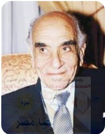 سعيد الشيخ المونتير