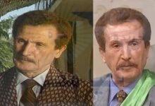 عبد الجواد متولي في ذمة الله.. فنان الأدوار الصعبة يغيب عن الساحة