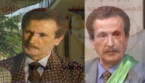 عبد الجواد متولي في ذمة الله.. فنان الأدوار الصعبة يغيب عن الساحة