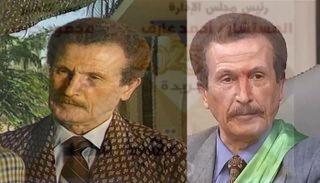 عبد الجواد متولي في ذمة الله.. فنان الأدوار الصعبة يغيب عن الساحة