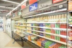 مبادرة "كاري أونCarry On " مشروعًا قوميًا 