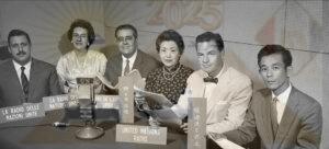 📻 اليوم العالمي للإذاعة