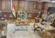 مستشفى سلامة قلبك