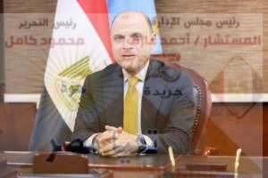 ولادة مفاجئة داخل «توك توك» بطنطا