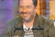 ماجد المصري..من طنطا إلى النجومية