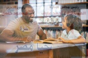 الدروس الخصوصية: تعليم موازٍ أم أزمة منظومة؟