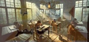 الدروس الخصوصية: تعليم موازٍ أم أزمة منظومة؟