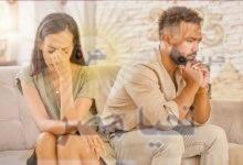 🔥 "الراجل في بيته ضيف