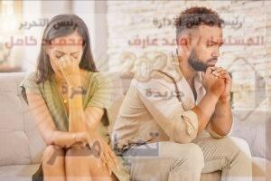 🔥 "الراجل في بيته ضيف 