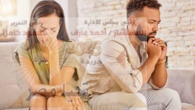 🔥 "الراجل في بيته ضيف