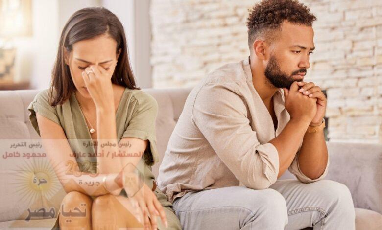 🔥 "الراجل في بيته ضيف