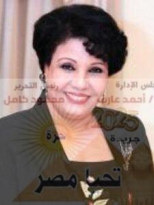 محمد فاضل.. عبقري الدراما