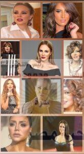 نجمات يرفضن الزواج مرة أخرى!!