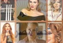 نجمات يرفضن الزواج مرة أخرى!!