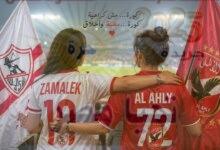 كرة قدم بلا تعصّب… انتماء يجمع ولا يفرّق